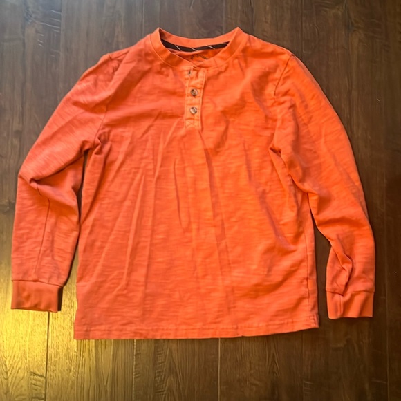 art class Other - Art Class Long Sleeve